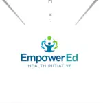 Empowered Health Initiative